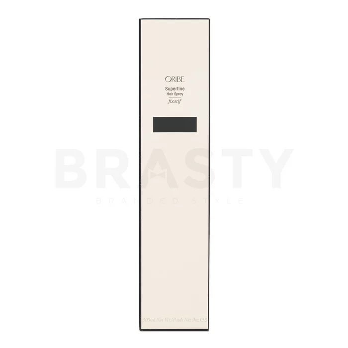 Oribe Superfine Hair Spray lak na vlasy pro jemné vlasy 300 ml