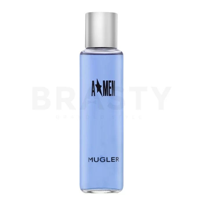 Thierry Mugler A*Men - Refill toaletní voda pro muže 100 ml