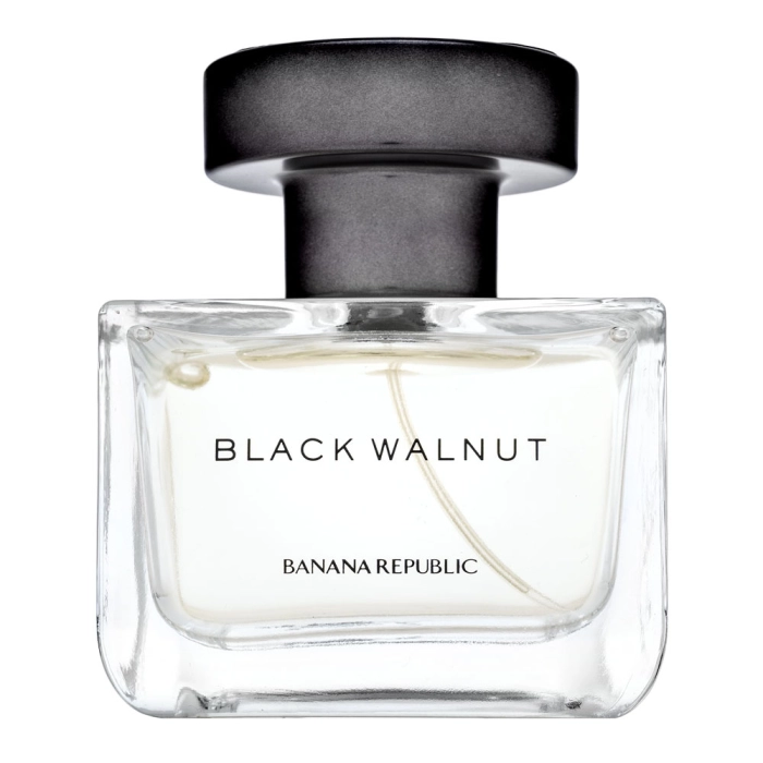 Banana Republic Black Walnut woda toaletowa dla mężczyzn 100 ml