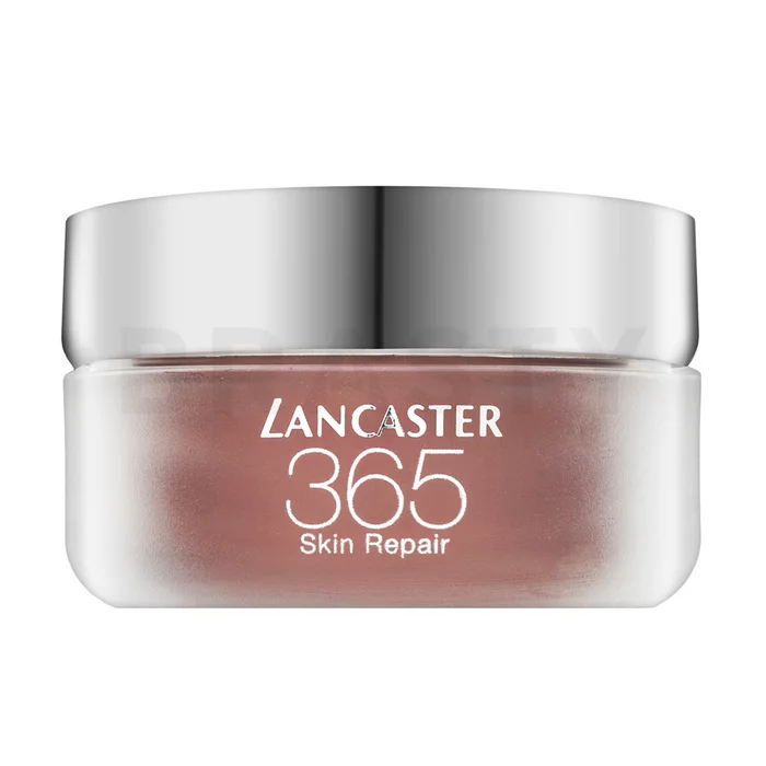 Lancaster 365 Skin Repair krema za oči Youth Renewal Eye Cream 15 ml