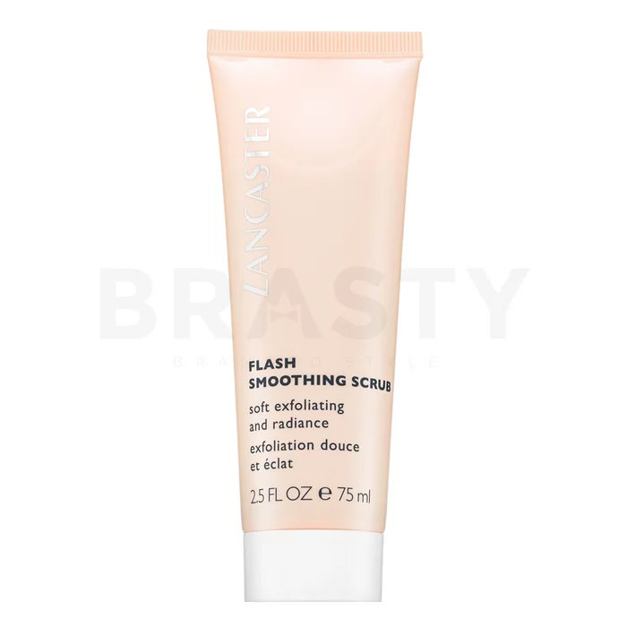 Lancaster Flash Smoothing Scrub Peelinggel 75 ml
