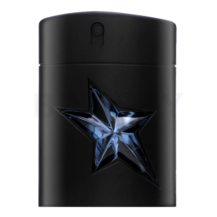 Thierry Mugler A*Men - Non Refillable toaletní voda pro muže 30 ml