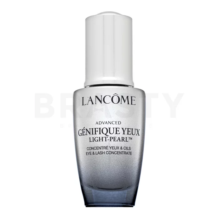Lancome Génifique Advanced Yeux Light-Pearl oogverjongend serum 20 ml