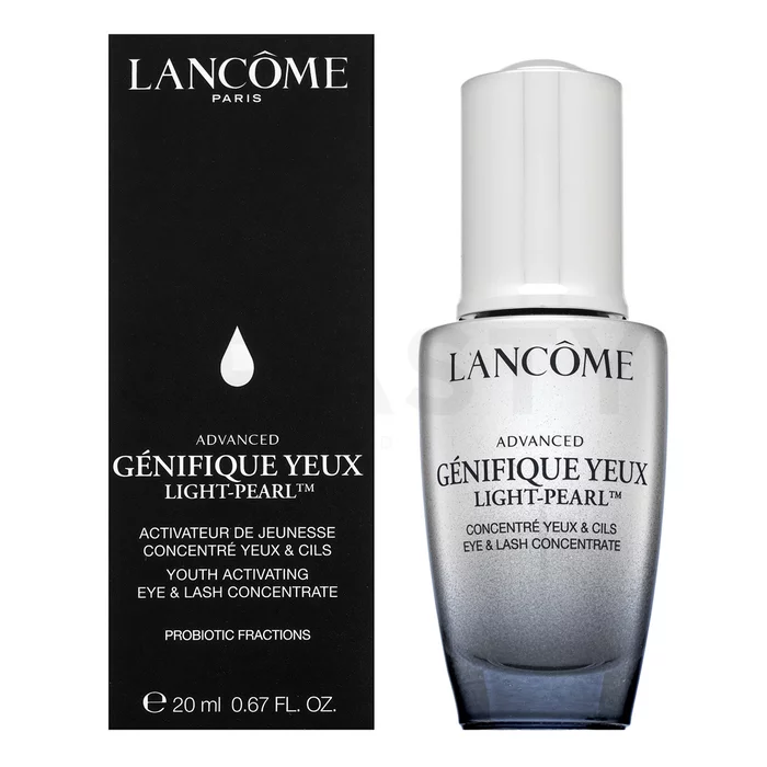 Lancome Génifique Advanced Yeux Light-Pearl oogverjongend serum 20 ml