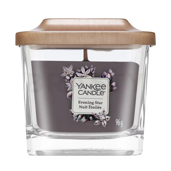 Yankee Candle Evening Star lumânare parfumată 96 g