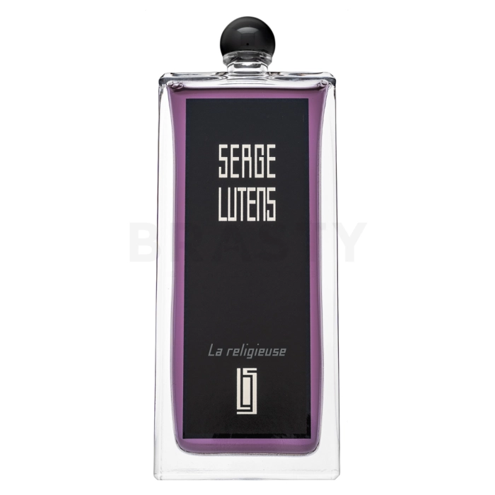 Serge Lutens La Religieuse parfémovaná voda unisex 100 ml