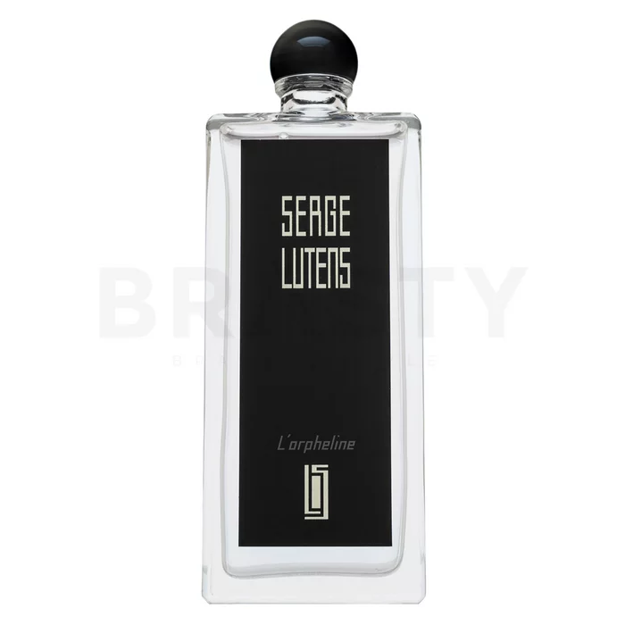 Serge Lutens L'Orpheline parfémovaná voda unisex 50 ml