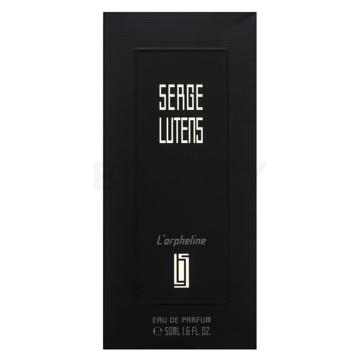 Serge Lutens L'Orpheline parfémovaná voda unisex 50 ml