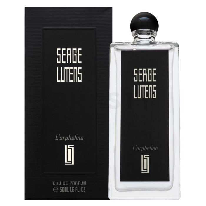 Serge Lutens L'Orpheline parfémovaná voda unisex 50 ml