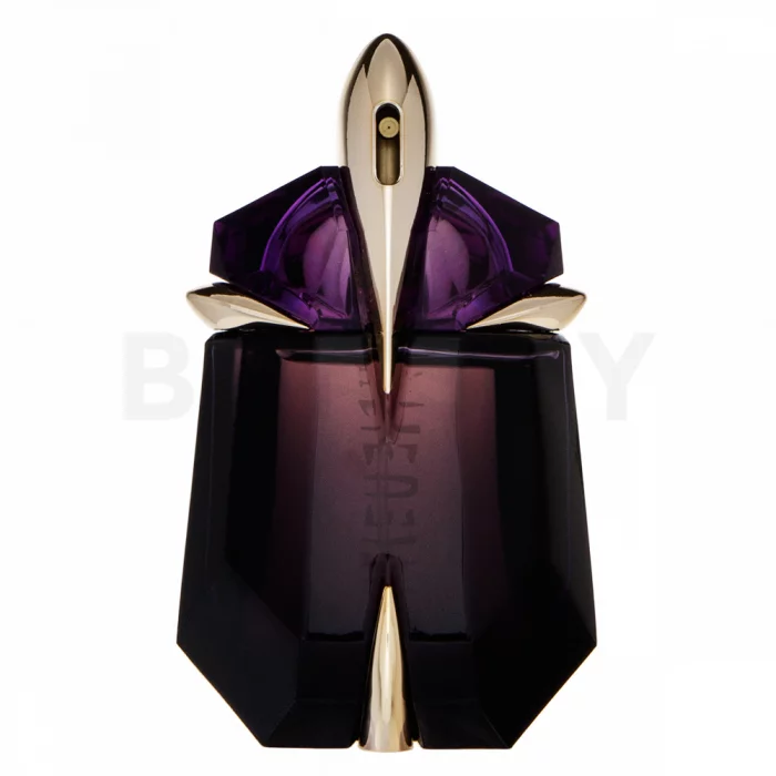 Thierry Mugler Alien Talisman - Refillable parfemska voda za žene 30 ml