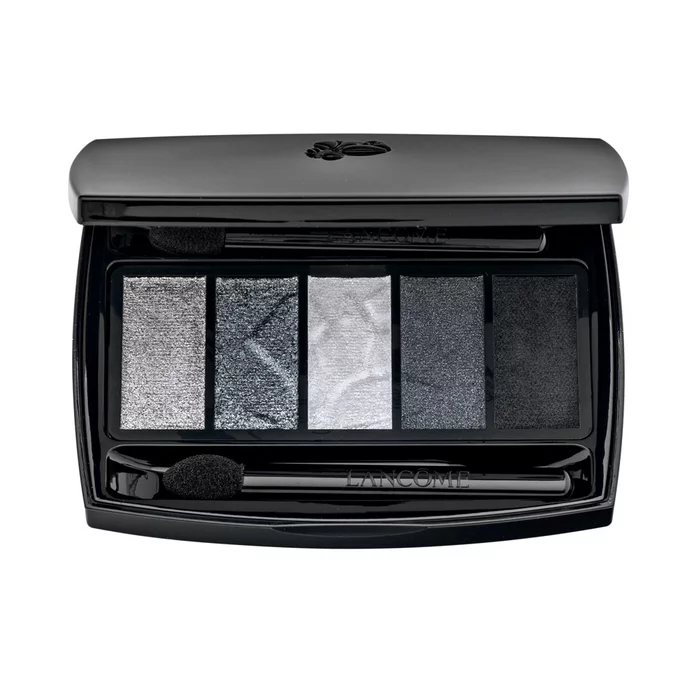 Lancôme Hypnôse Palette Palette oogschaduw palet 14 Smokey Chic 4 g
