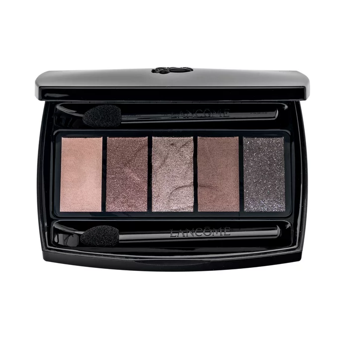 Lancôme Hypnôse Palette Palette oogschaduw palet 04 Taupe Craze 4 g