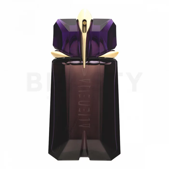 Thierry Mugler Alien parfémovaná voda pro ženy 60 ml