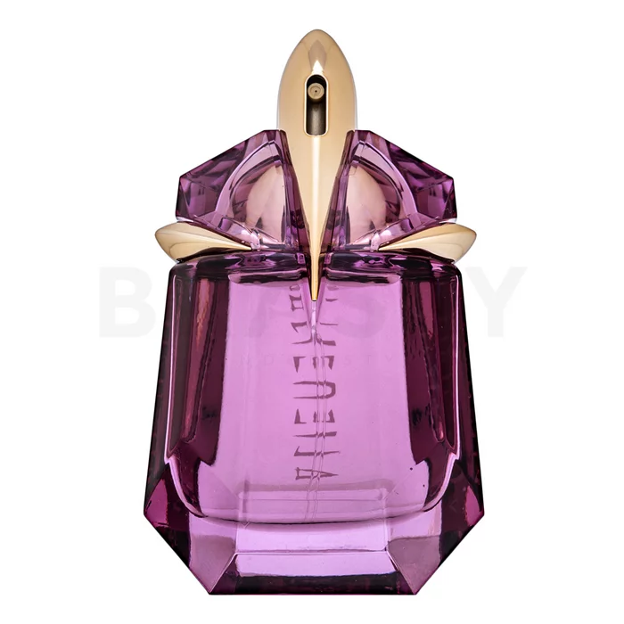 Thierry Mugler Alien toaletní voda pro ženy 30 ml