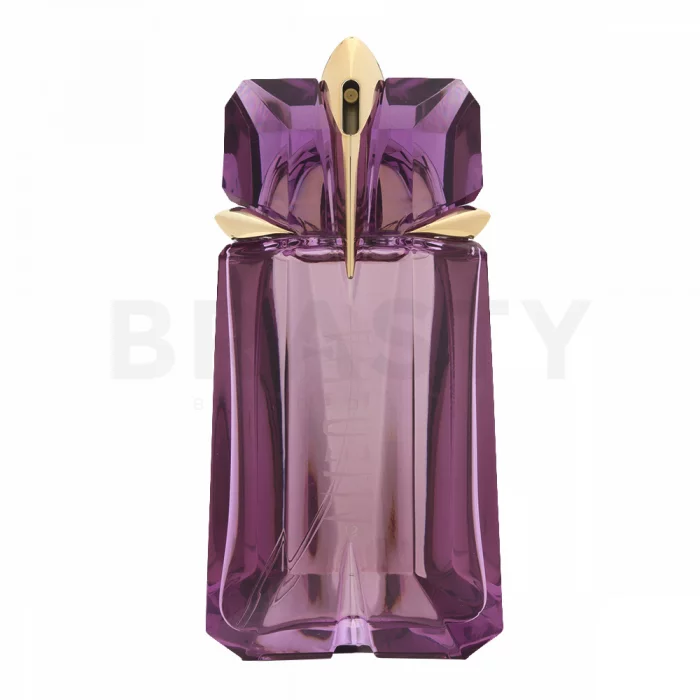 Thierry Mugler Alien woda toaletowa dla kobiet 60 ml