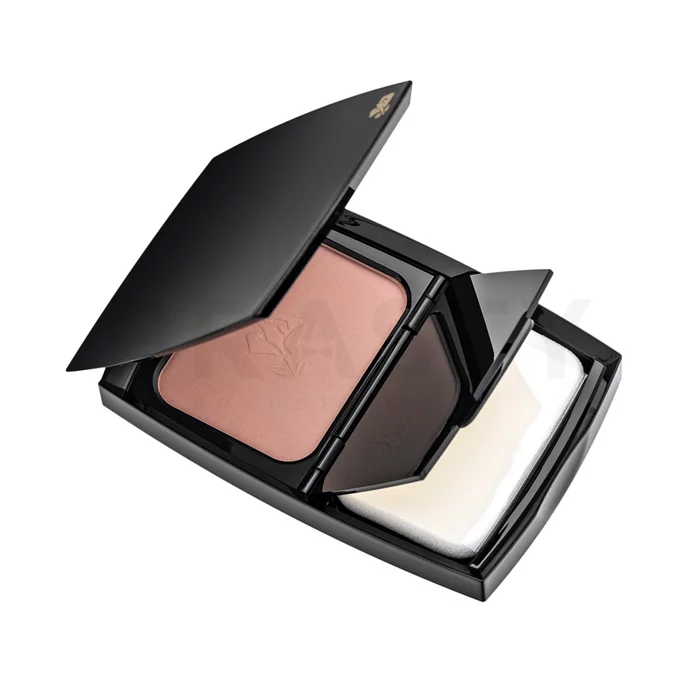 Lancôme Teint Idole Ultra Compact Powder Foundation langhoudende make-up 02 Lys Rosé 11 g