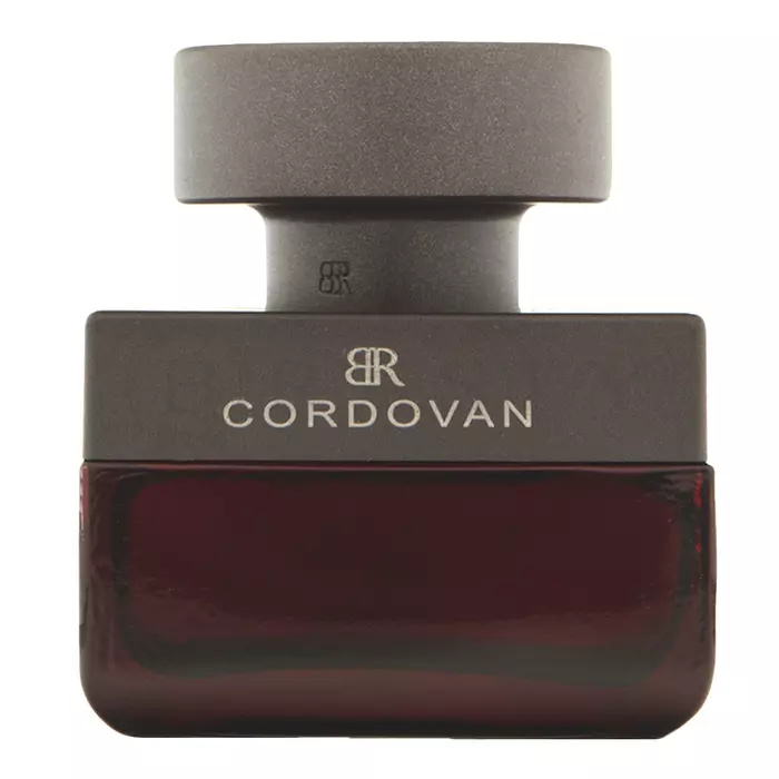 Banana Republic Cordovan Eau de Toilette für Herren 50 ml