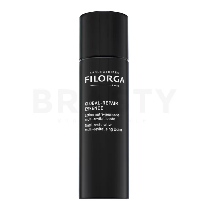 Filorga Global-Repair Essence Hydratations- und Schutzfluid gegen Falten 150 ml