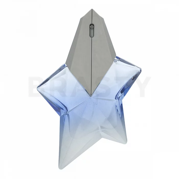 Thierry Mugler Angel Aqua Chic 2013 toaletní voda pro ženy 50 ml