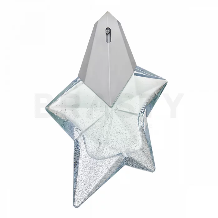 Thierry Mugler Angel Aqua Chic toaletní voda pro ženy 50 ml