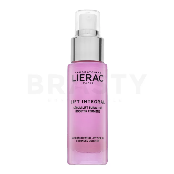 Lierac Lift Integral suero facial efecto lifting Superactivated Lift Serum 30 ml