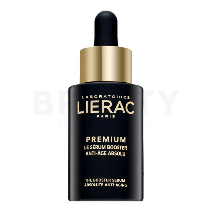 Lierac Premium intenzivní hydratační sérum The Booster Serum 30 ml