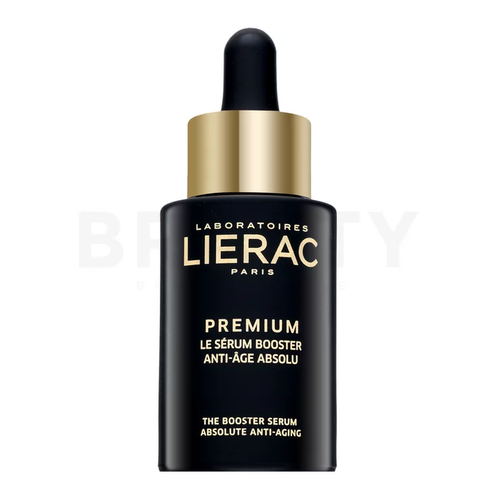 Lierac Premium Sérum Regénérant Anti-Age Absolu sérum proti stárnutí pleti 30 ml