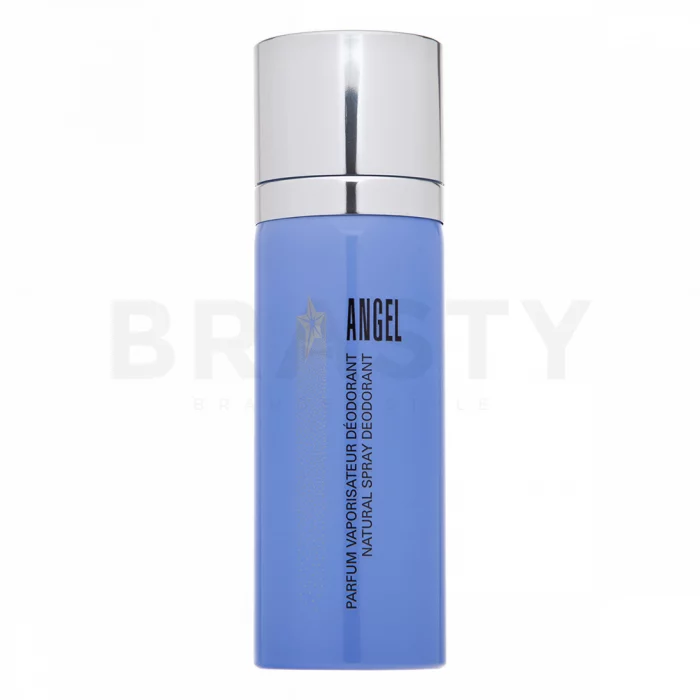 Thierry Mugler Angel deospray pro ženy 100 ml