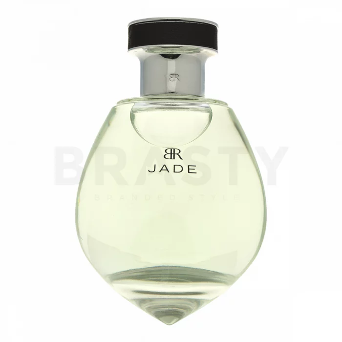 Banana Republic Jade Eau de Parfum for women 100 ml