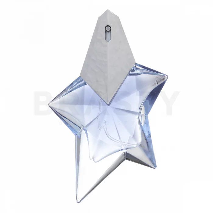 Thierry Mugler Angel parfémovaná voda pro ženy 25 ml