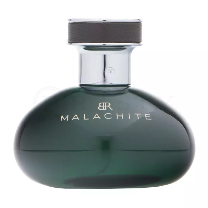 Banana Republic Malachite Eau de Parfum for women 50 ml