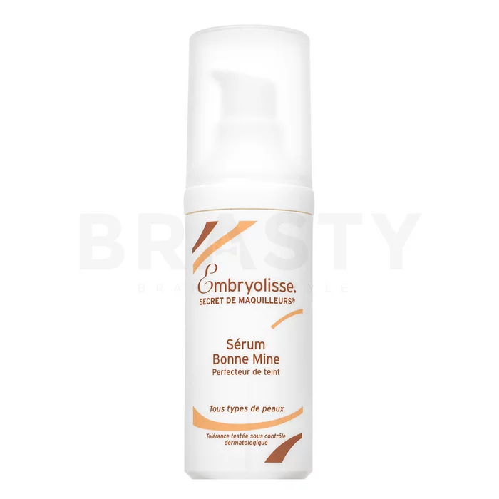 Embryolisse Radiant Complexion Serum serum voor een uniforme en stralende teint 30 ml