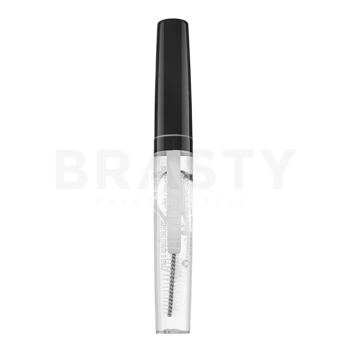Artdeco Clear Lash & Brow gel za obrve 10 ml