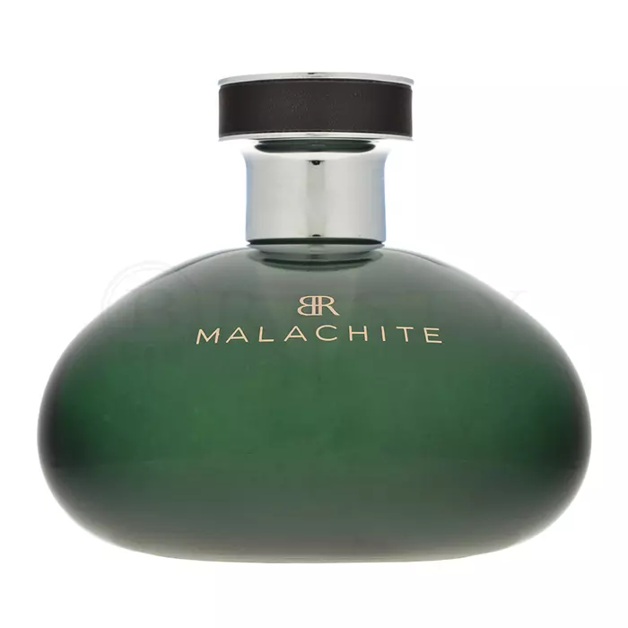 Banana Republic Malachite Eau de Parfum for women 100 ml