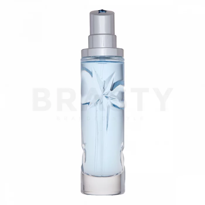 Thierry Mugler Angel Innocent parfémovaná voda pre ženy 50 ml