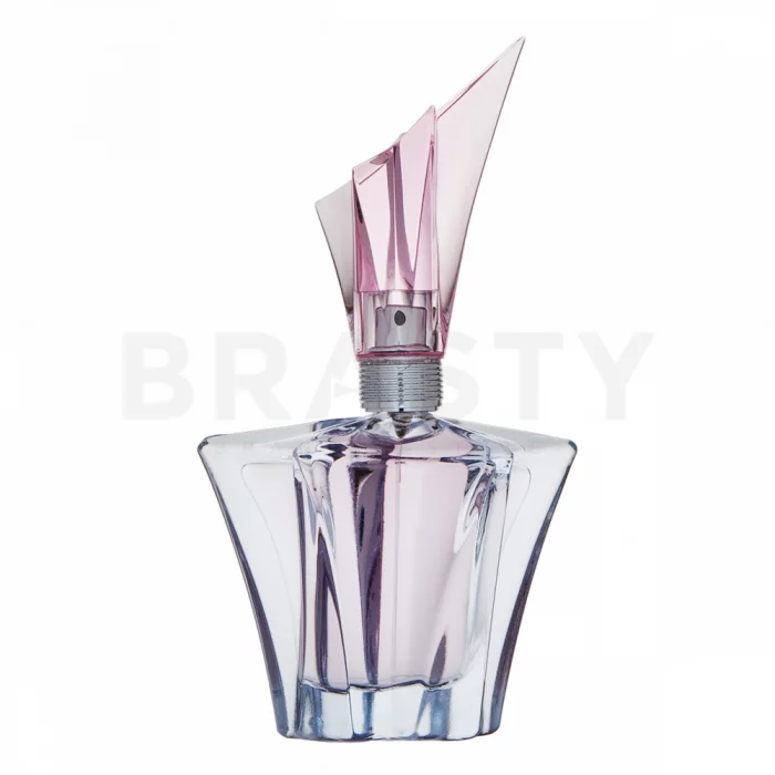 Thierry Mugler Angel Peony - Refillable parfémovaná voda pro ženy 25 ml