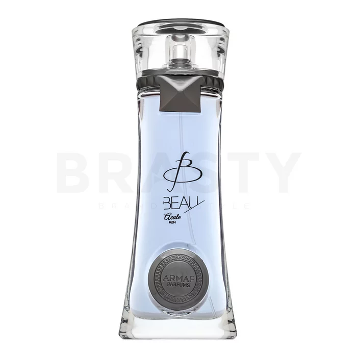 Armaf Beau Acute parfémovaná voda pro muže 100 ml