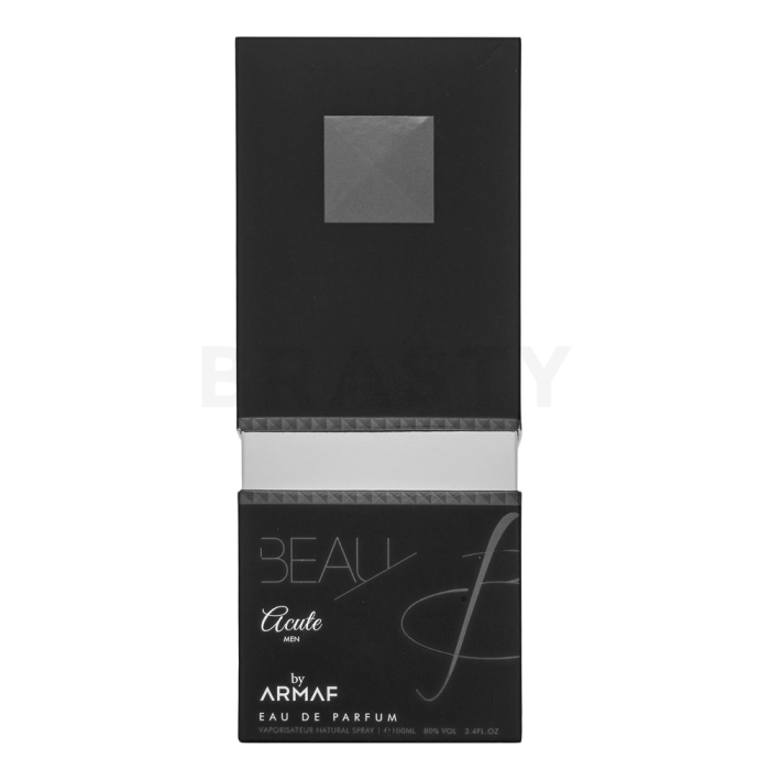 Armaf Beau Acute parfémovaná voda pro muže 100 ml