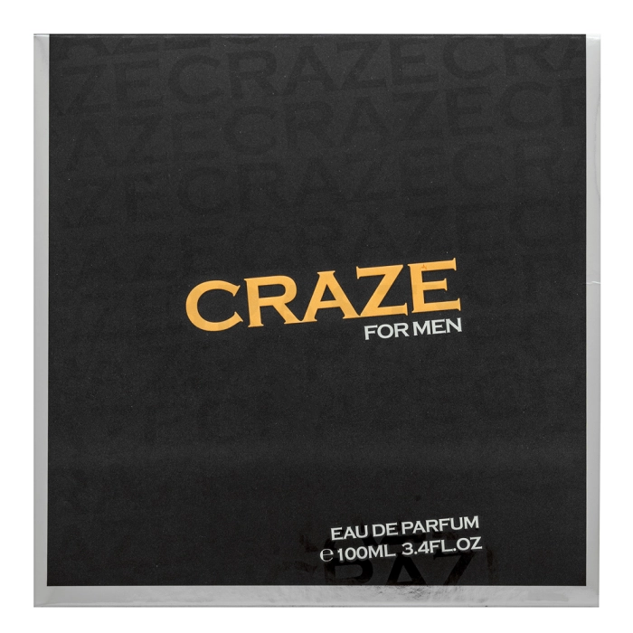 Armaf Craze parfémovaná voda pro muže 100 ml