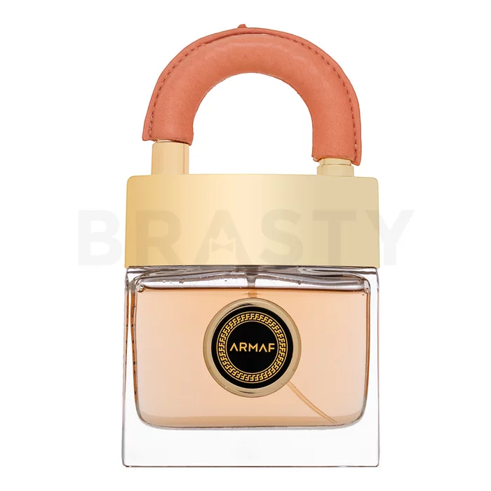 Armaf Opus parfémovaná voda pro ženy 100 ml