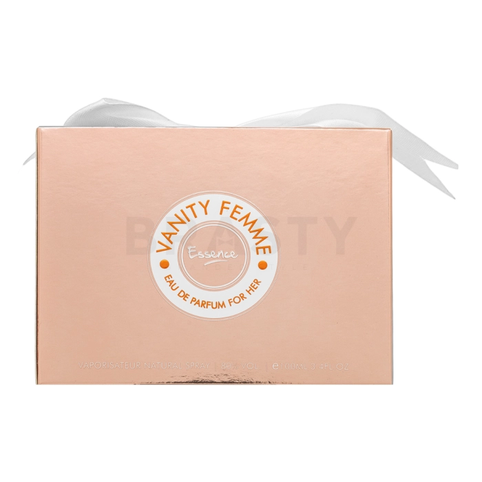 Armaf Vanity Femme Essence parfémovaná voda za žene 100 ml