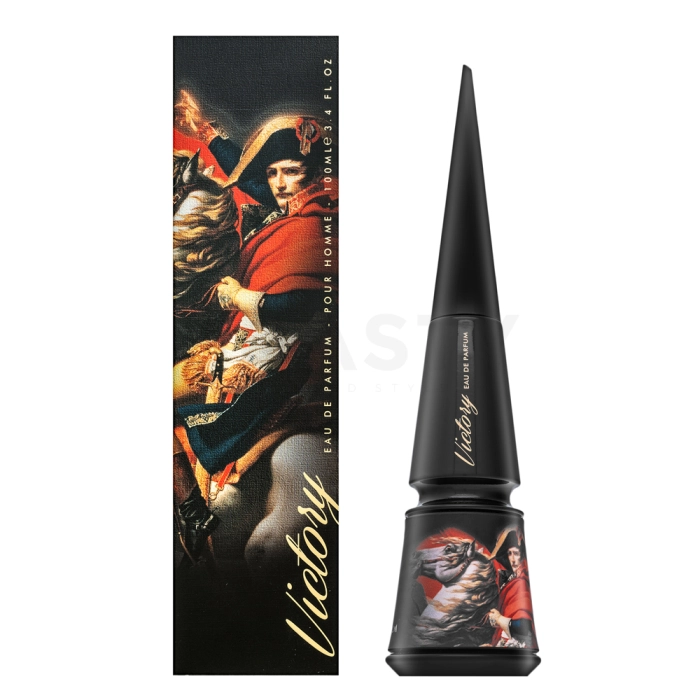 Armaf Victory parfémovaná voda pro muže 100 ml