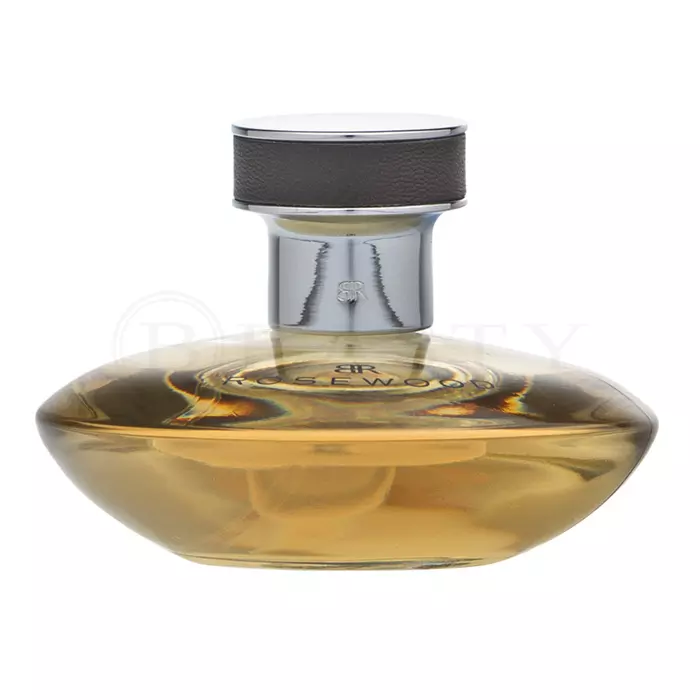 Banana Republic Banana Republic Rosewood woda perfumowana dla kobiet 50 ml