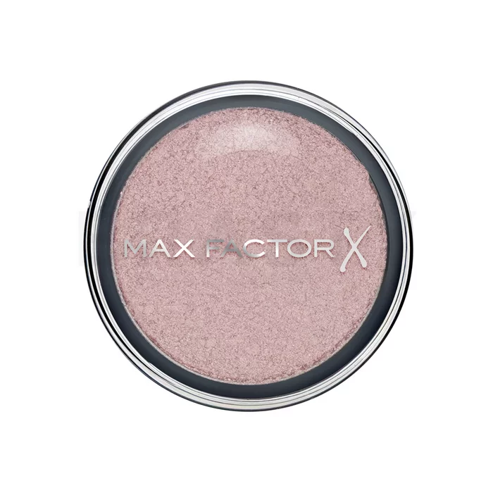 Max Factor Wild Shadow Pot cienie do powiek 25 Savage Rose 4 g