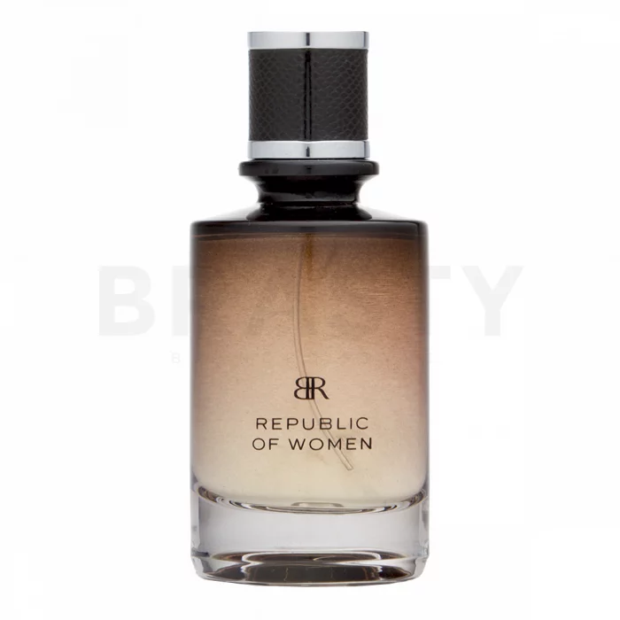 Banana Republic Republic of Women Eau de Parfum für Damen 50 ml