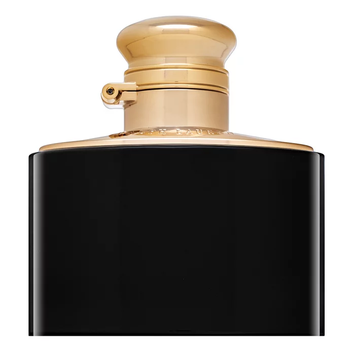 Ralph Lauren Woman Intense Black parfémovaná voda pro ženy 30 ml