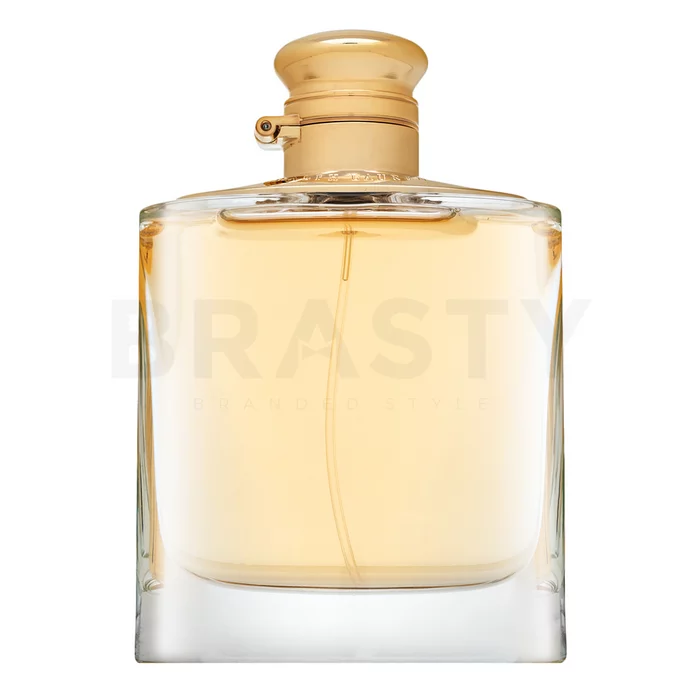 Ralph Lauren Woman Eau de Parfum femei 100 ml