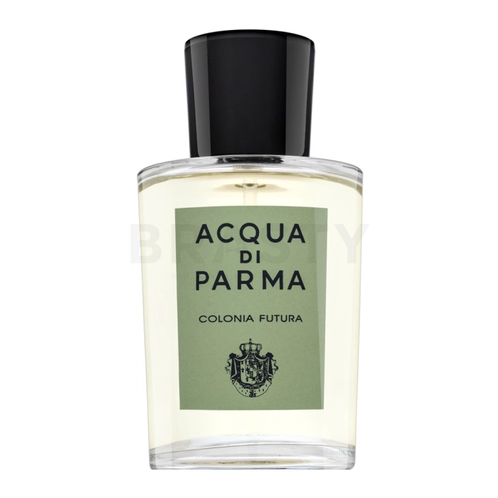 Acqua di Parma Colonia Futura kolínská voda pro muže 100 ml