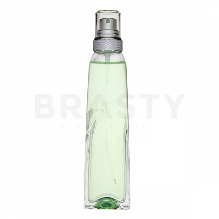 Thierry Mugler Cologne - Refillable toaletna voda unisex 100 ml