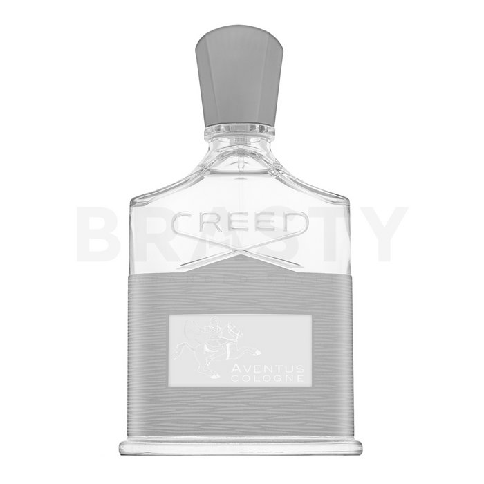 Creed Aventus Cologne Eau de Parfum für Herren 100 ml